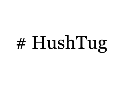 モンゴルでレザーブランドHushTugを立ち上げた理由